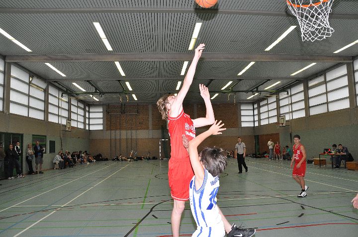 Foto &copy;Thomas Uhlig, 2010